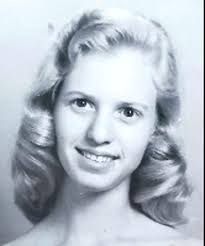 Joyce P. Rath Obituary