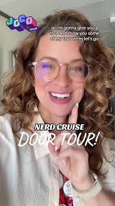 Is Joco Cruise Worth It