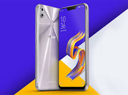 Kesan clean juga terlihat untuk tiap informasi yang. Asus Zenfone 5z Asus Zenfone 5z Review The Price To Specs And Performance Ratio Make It A Worthy Buy The Economic Times