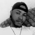 Ralph Guerrier's Instagram, Twitter & Facebook