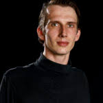 Eva: nieuwe blik op de evalutie