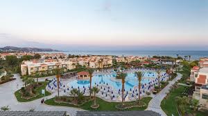Jul 24, 2021 · die anlage des 4 sterne rodos princess beach hotels ist malerisch und nahe dem strand gelegen, im unberührten und ruhigen südlichen teil der insel rhodos, in kiotari. Beach Family Hotel Rhodes All Inclusive Lindos Princess