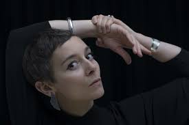 Tilford Bach Festival