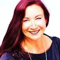 Sandi Wallace's Instagram, Twitter & Facebook