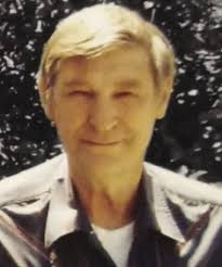 Samuel Norman Marchington