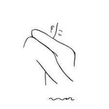 Pin di gravina su disegni tumblr | schizzi facili, disegni. Amore Matita Disegni Tumblr Facili Immagini