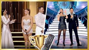 Jazmín llamas desnuda