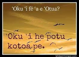 Check spelling or type a new query. Bible Passage Let S Learn Tongan