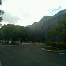 These businesses meet our standards of certification, which include competitively priced termite, pest control , and wood repairs with attention to punctuality and customer service. Bell Termite Control Free Termite Inspection And Pest Control In Los Angeles Orange County San Bernardino Ventura And Riverside County