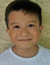 Congratulations Catherine Burrell now FULL UNION! : Just Booked third Actra  Credit