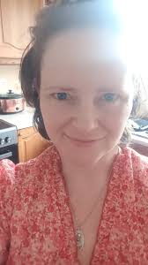 Recovering from spinal fusion surgery