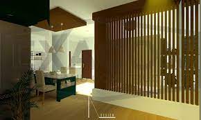 Harga jasa desain interior, harga jasa desain interior rumah, harga desain interior rumah, harga desain interior rumah minimalis.sebelum mempelajari lebih lanjut mengenai desain interior, akan lebih baik untuk anda mengetahui apa itu desain interior pada sebuah bangunan. Jasa Desain Interior Rumah Di Kota Depok Exacon Co Id