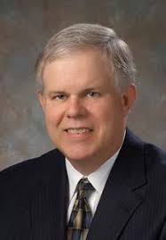 Missouri Information