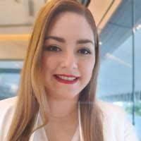 700+ "Rosa Elia" profiles