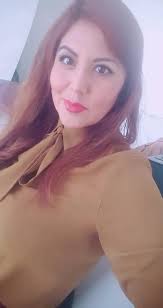 Abbiocampo (@abbiocampo)