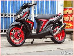 Arenamodifikasi.club modifikasi motor xeon gt 125 yang ngehits melakukan modifikasi pada sepeda motor adalah merubah motor kamu yang yang awalnya cuma biasa jad. About Variasi Motor Mio Google Play Version Apptopia