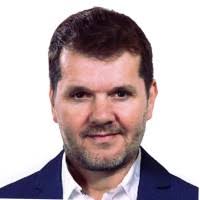 Keith Kendrick Email & Phone Number