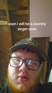 Caden Schaefer's Instagram, Twitter & Facebook