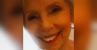 Mrs. Christine B. Gremel Obituary