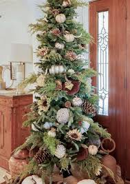 We did not find results for: 25 Cozy Fall And Thanksgiving Tree Decor Ideas Shelterness