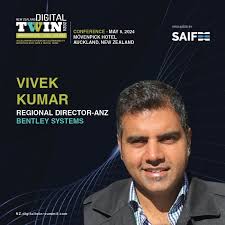 Tara Rachyl Robertson