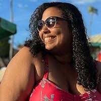 Él entre nosotras by Ana Myers