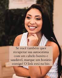 Juliana Simões‎‏ (@‏‎juliana_simoes_‎‏) • صور ومقاطع فيديو على Instagram