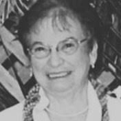 Birch Family Obituaries