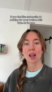 How to Hide Fat in Bikini