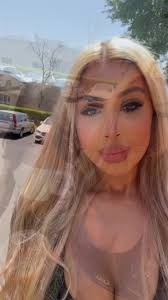 Iris Liliana Guillen Rosales