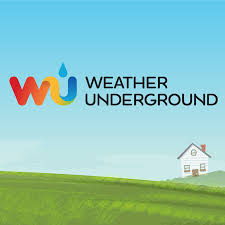 Lake Worth Fl Precipitation Forecast Weather Underground