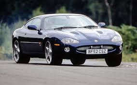 Shopping for a used sports car and want to keep it under $10,000? Best Used Coupes For Under 10 000 And Ones To Avoid Autocar