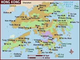 Please enter valid email address thanks! Map Of Hong Kong Island Airport And Surrounding Areas Mtr Subway