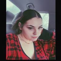 10+ "Madalyn Walker" profiles