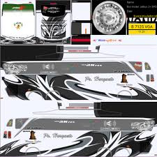 Indonesia, and many more programs 101 Livery Bussid Bus Simulator Indonesia Hd Shd Koleksi Lengkap Terbaru Raina Id Konsep Mobil Mobil Futuristik Mobil Pertama