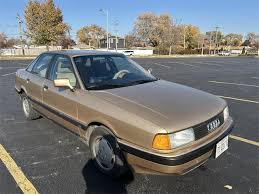 Image result for Mauve Red 1988 Audi