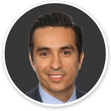 Mexican Entrepreneurs Association