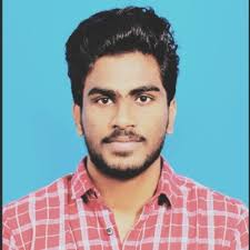 How AI will shape the future: A message for my grandson