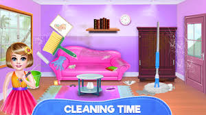 Download daddy apk for android free. Download Crazy Day With Daddy Free For Android Crazy Day With Daddy Apk Download Steprimo Com