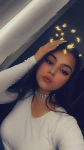 Edit your picture with amazing filters and effects with insta selfie express editor application. Pin By Tamaraaa On Girl Pretty Girls Selfies Snapchat Girls Beauty Girl