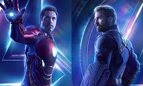 Chris evans, robert downey jr., chris hemsworth. Avengers Evans Downey Jr Use Disney To Describe Their Friendship