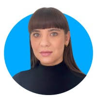 50+ "Terence Branch" profiles