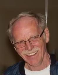 Obituary information for Bill W. Street Jr.