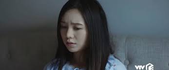 Nếu bạn là người thông minh nhất trong phòng thì thực sự là bạn đã với nhiều người, để nhận ra luôn là chính mình phải mất một thời gian khá dài sau khi yêu và chia tay một ai đó. 3zzmvkg7coglsm