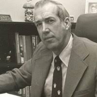 T. Randle Dennison Obituary