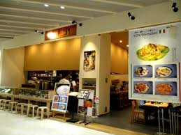 閉店 博多うどん酒場 官兵衛 柏店 逆井 うどん 食べログ