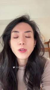 Johnathan Olvera, PHR