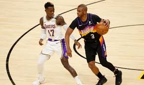 Chris paul has 6 games this season with 10+ assists and 0 turnovers. Jbgkyrg6itv6m