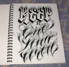 An alleged latino gang member accused of stabbing three black women has. Gangster Old School Tattoo Fonts