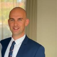 90+ "Edkins" profiles